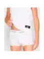 Calvin Klein Underwear Herren Weiß | online kaufen