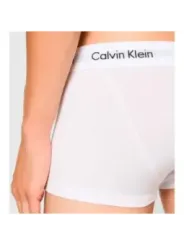 Calvin Klein Underwear Herren Weiß | online kaufen