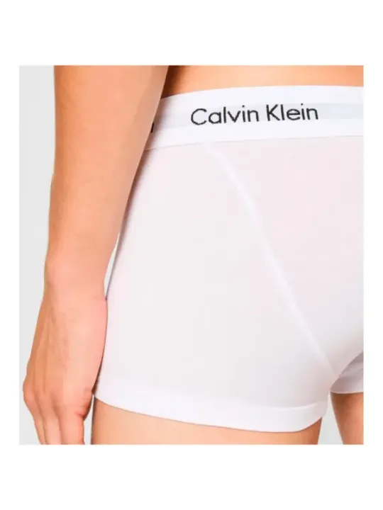 Calvin Klein Underwear Herren Weiß | online kaufen