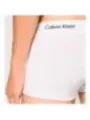 Calvin Klein Underwear Herren Weiß | online kaufen