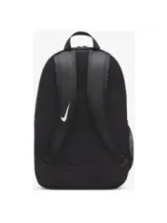 Schwarzer Nike-Rucksack mit Logo