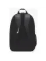 Schwarzer Nike-Rucksack mit Logo