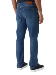 Tommy Hilfiger Herren Jeans Blau | online kaufen