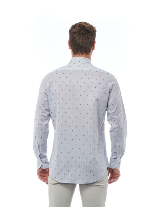  Bagutta - 050_AL 06263 - Gelb 180,00 €  | Planet-Deluxe
