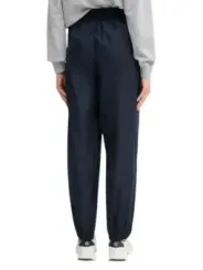 Calvin Klein Jeans Damen Hose Blau | online kaufen