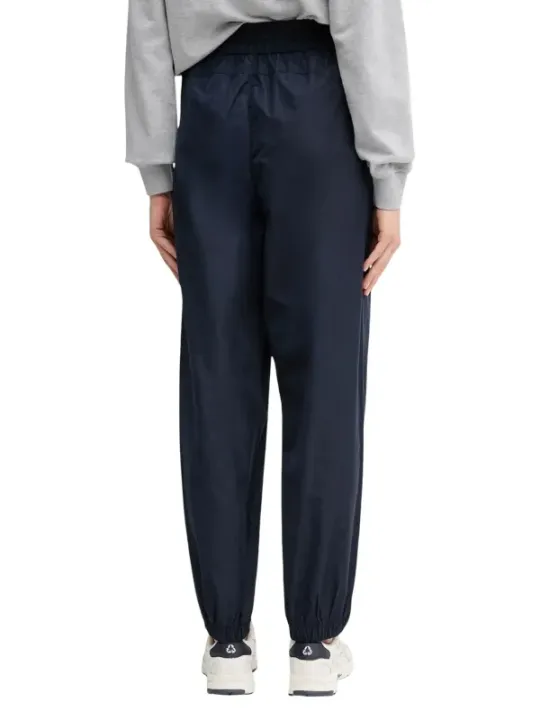 Calvin Klein Jeans Damen Hose Blau | online kaufen