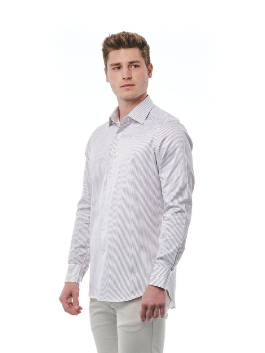  Bagutta - 050_AL 57214 - Weiß 180,00 €  | Planet-Deluxe