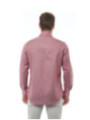 Bagutta - 050_AL 57214 - Rot 180,00 €  | Planet-Deluxe