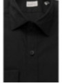  Bagutta - 11596 BERLINO - Schwarz 180,00 €  | Planet-Deluxe