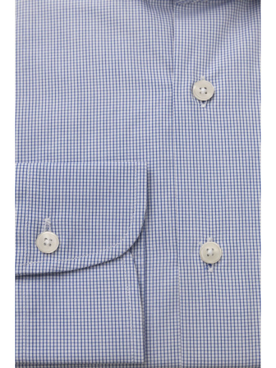  Bagutta - 12745 WALTER - Blau 180,00 €  | Planet-Deluxe