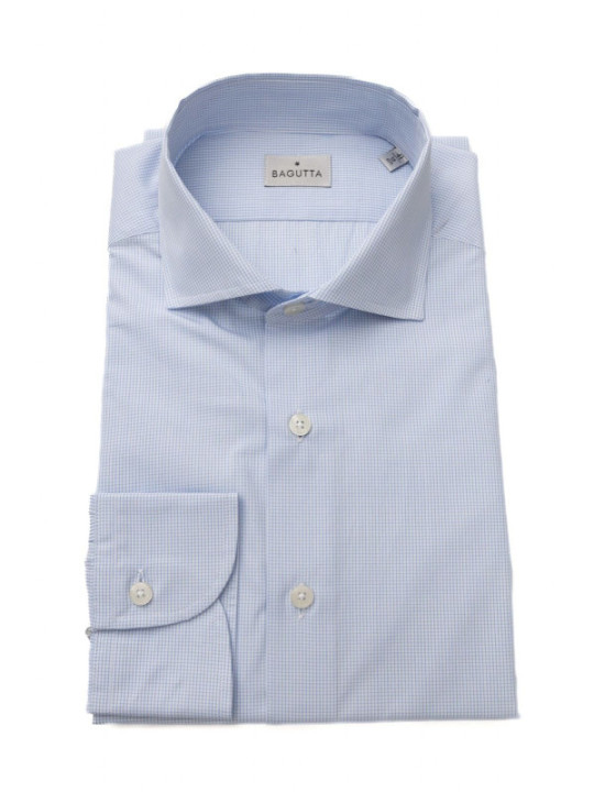  Bagutta - 12745 WALTER - Blau 180,00 €  | Planet-Deluxe