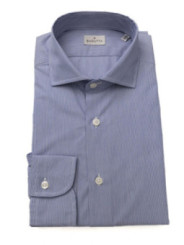  Bagutta - 12745 WALTER - Blau 180,00 €  | Planet-Deluxe