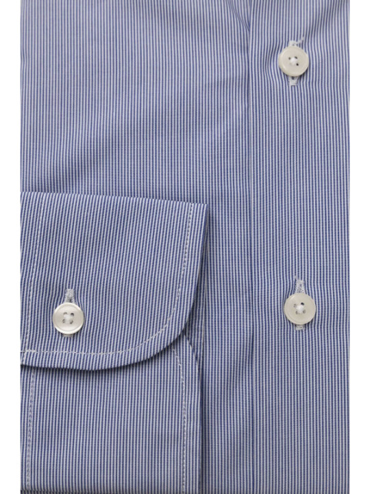  Bagutta - 12745 WALTER - Blau 180,00 €  | Planet-Deluxe