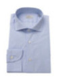  Bagutta - 12745 WALTER - Blau 180,00 €  | Planet-Deluxe