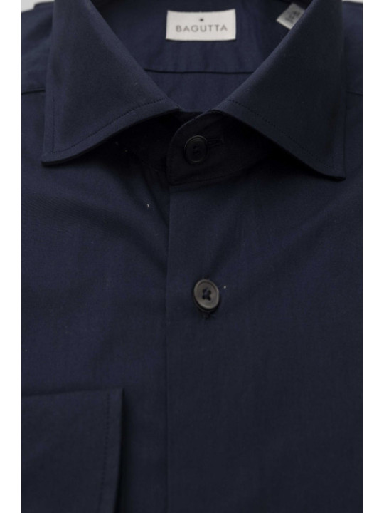  Bagutta - 12745UN WALTER - Blau 180,00 €  | Planet-Deluxe