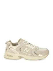 New Balance Herren Sneaker Beige | online kaufen