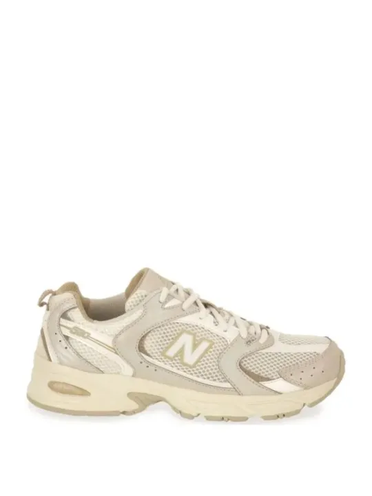 New Balance Herren Sneaker Beige | online kaufen