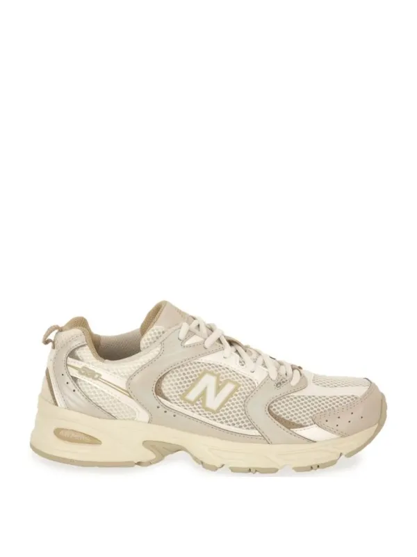 New Balance Herren Sneaker Beige | online kaufen