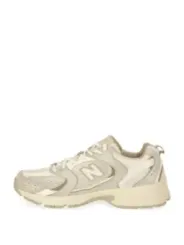New Balance Herren Sneaker Beige | online kaufen