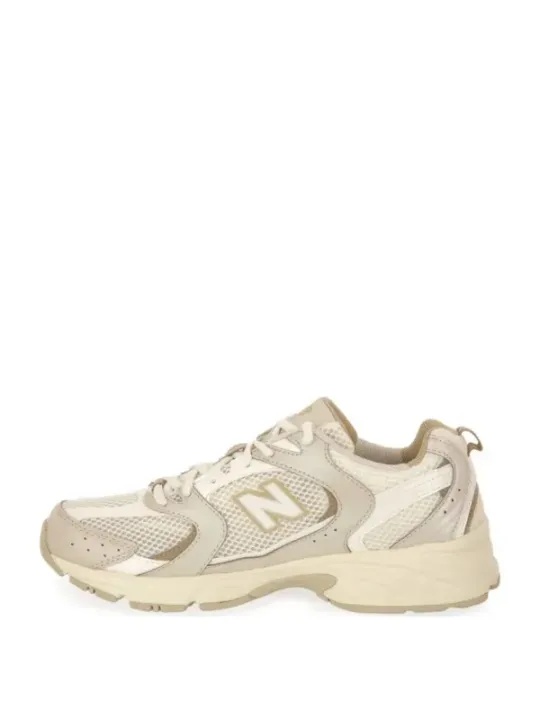 New Balance Herren Sneaker Beige | online kaufen