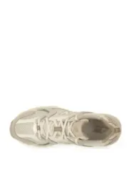 New Balance Herren Sneaker Beige | online kaufen