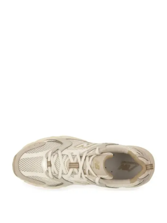 New Balance Herren Sneaker Beige | online kaufen