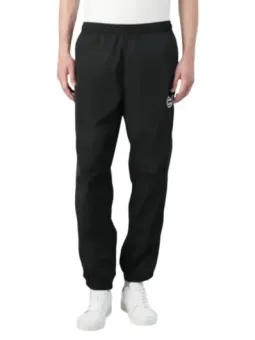 Calvin Klein Herren Hose Schwarz mieten - Flex-Fashion Verleih