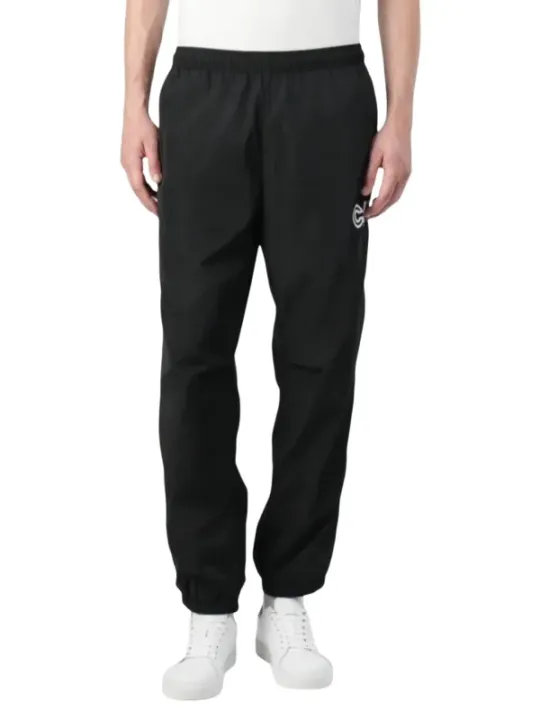 Calvin Klein Jeans Herren Hose Schwarz | online kaufen