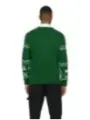 Only & Sons Herren Pullover Grün | online kaufen