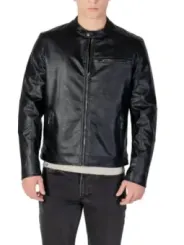 Yos Herren Sakko Schwarz | online kaufen