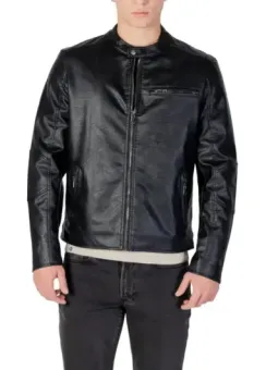 Yos Herren Sakko Schwarz | online kaufen