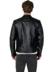 Yos Herren Sakko Schwarz | online kaufen