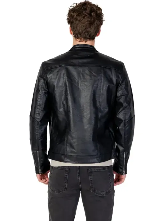 Yos Herren Sakko Schwarz | online kaufen