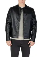 Yos Herren Sakko Schwarz | online kaufen