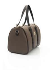  La Martina - LMBA00823M - Braun 390,00 €  | Planet-Deluxe