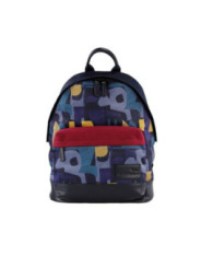  Harmont & Blaine - H4DPMH370045 - Blau 160,00 € 8056034462385 | Planet-Deluxe