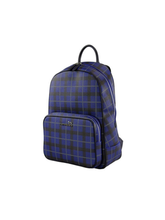  Harmont & Blaine - H4DPMH350045 - Blau 280,00 € 8056034461616 | Planet-Deluxe