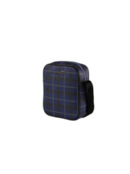  Harmont & Blaine - H4DPMH350012 - Blau 150,00 € 8056034461555 | Planet-Deluxe