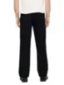 Only & Sons Herren Hose Schwarz | online kaufen