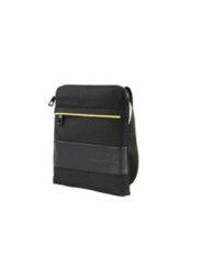  Harmont & Blaine - H4DPMH330022 - Schwarz 110,00 € 8056034462064 | Planet-Deluxe