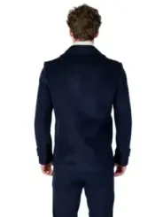 Yos Herren Sakko Blau | online kaufen