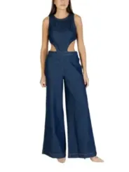 COLCCI Damen Anzug Blau | online kaufen