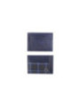  Harmont & Blaine - H4DPMH263093 - Blau 60,00 € 8056034463863 | Planet-Deluxe