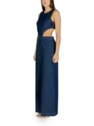 COLCCI Damen Anzug Blau | online kaufen