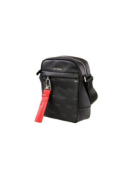  Harmont & Blaine - H4DPMH030022 - Schwarz 140,00 € 8056034462484 | Planet-Deluxe