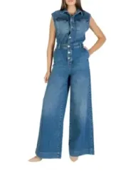 COLCCI Damen Anzug Blau | online kaufen