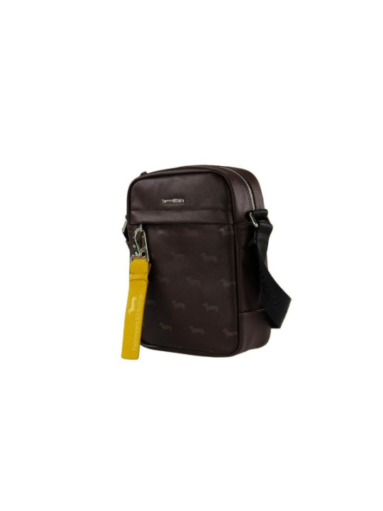 Harmont & Blaine - H4DPMH030022 - Braun 140,00 € 8056034462453 | Planet-Deluxe