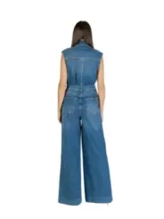 COLCCI Damen Anzug Blau | online kaufen