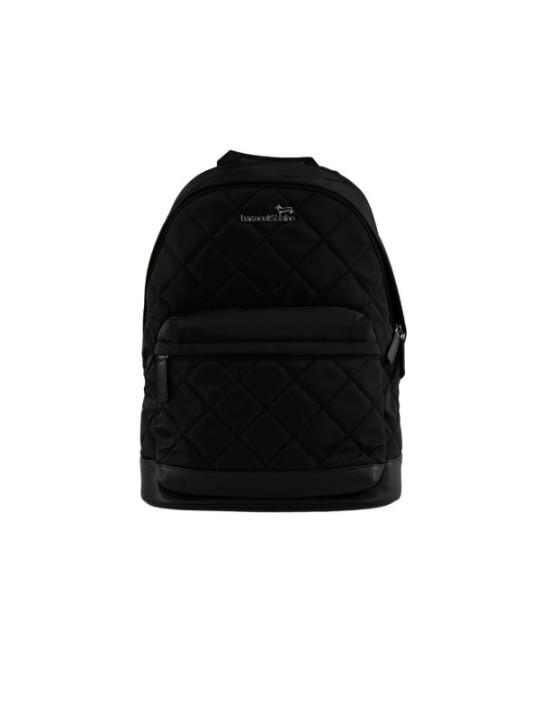  Harmont & Blaine - H3DPMH360055 - Schwarz 250,00 € 8056034460046 | Planet-Deluxe