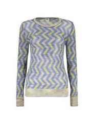  Missoni - DS22SN2GBK029F - Blau 450,00 €  | Planet-Deluxe
